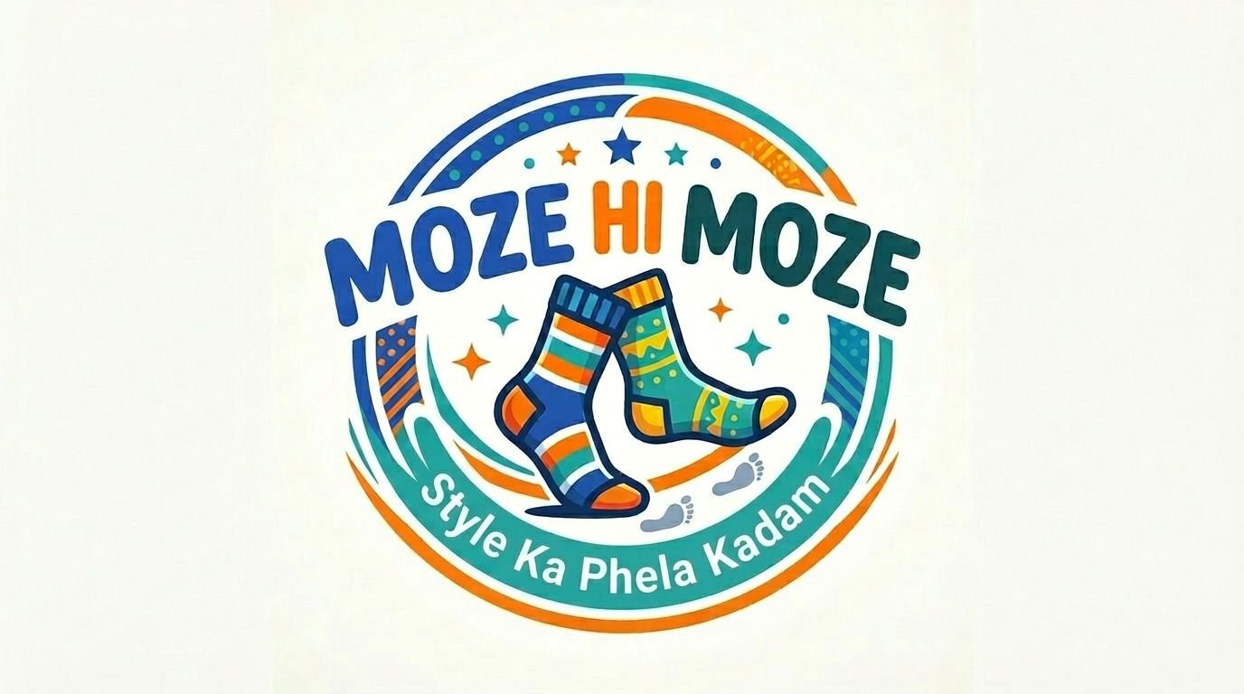 Moze hi Moze