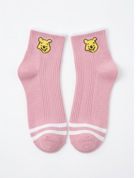 Cozy Nights Premium Loungewear Set for Women